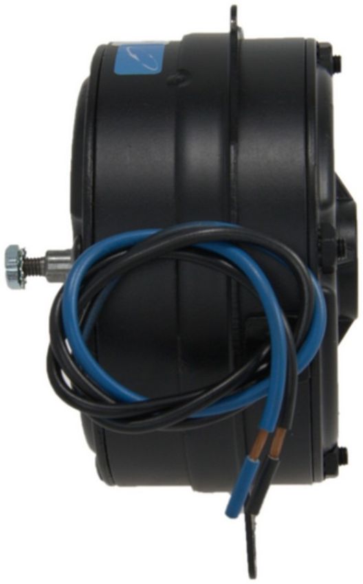 Four Seasons 35162 4 Pole Radiator or Condenser Fan Motor
