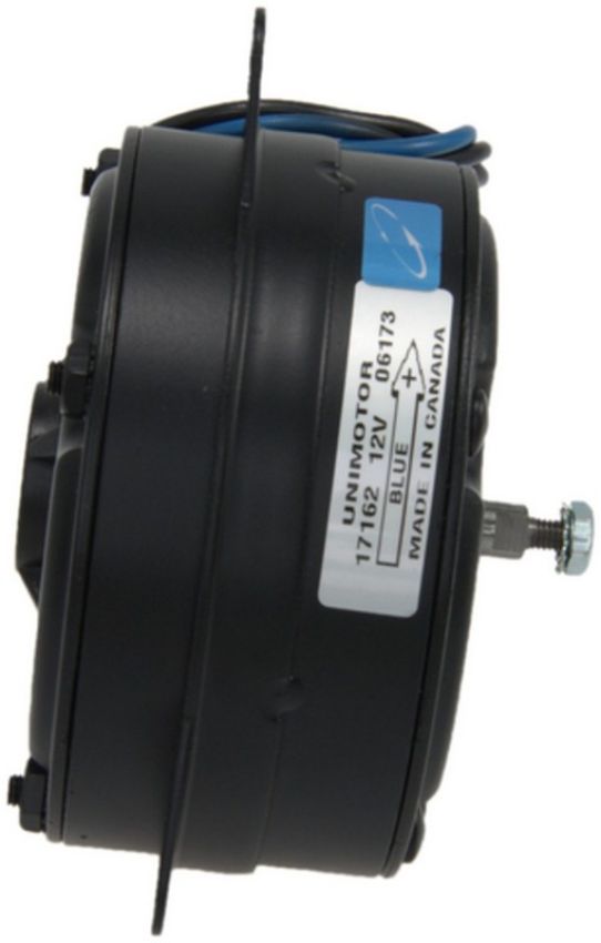Four Seasons 35162 4 Pole Radiator or Condenser Fan Motor