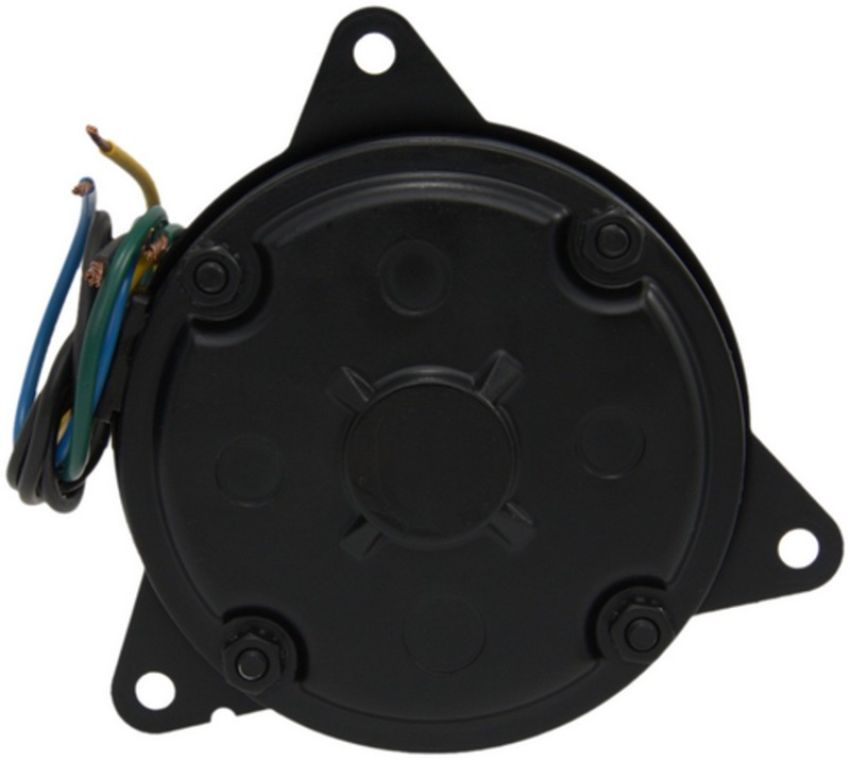 Four Seasons 35163 4 Pole Radiator or Condenser Fan Motor