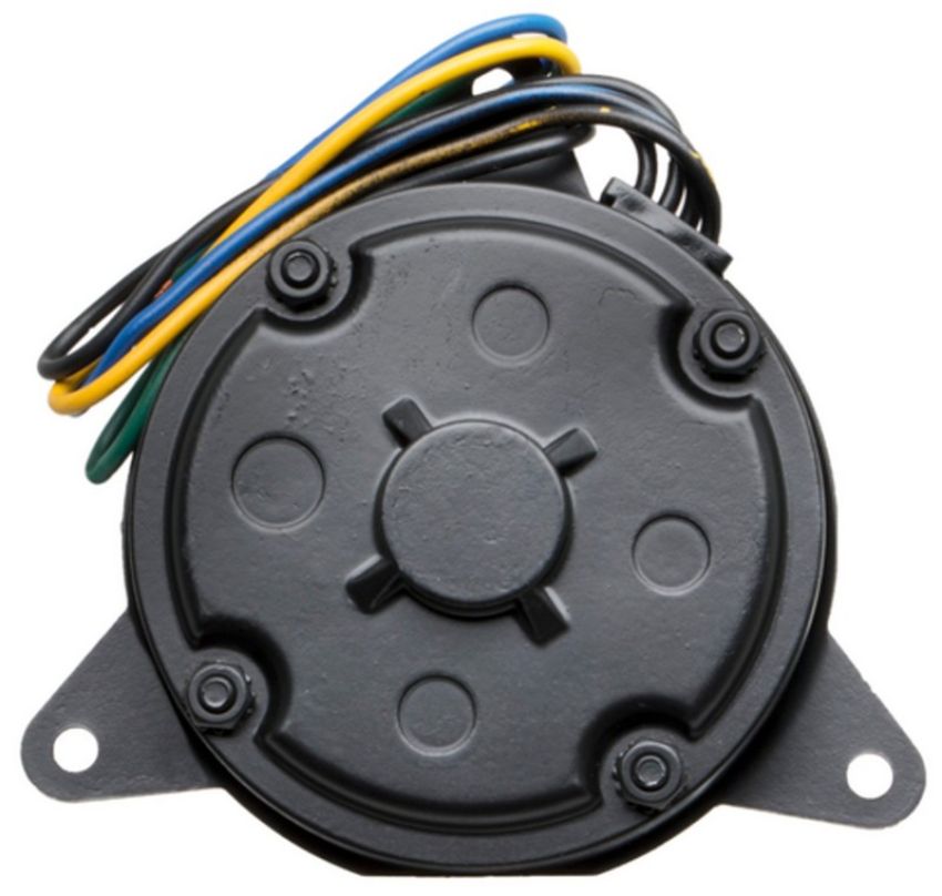 Four Seasons 35164 Condenser Fan Motor
