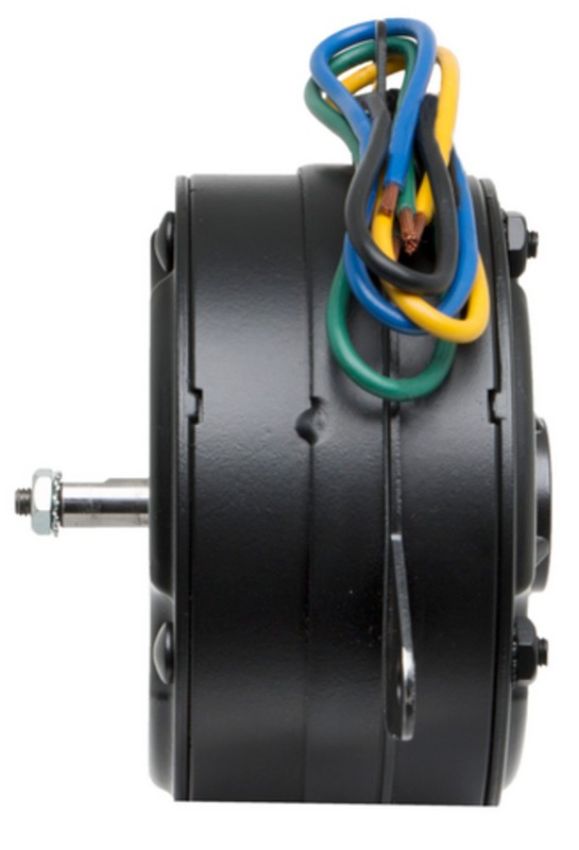 Four Seasons 35164 Condenser Fan Motor