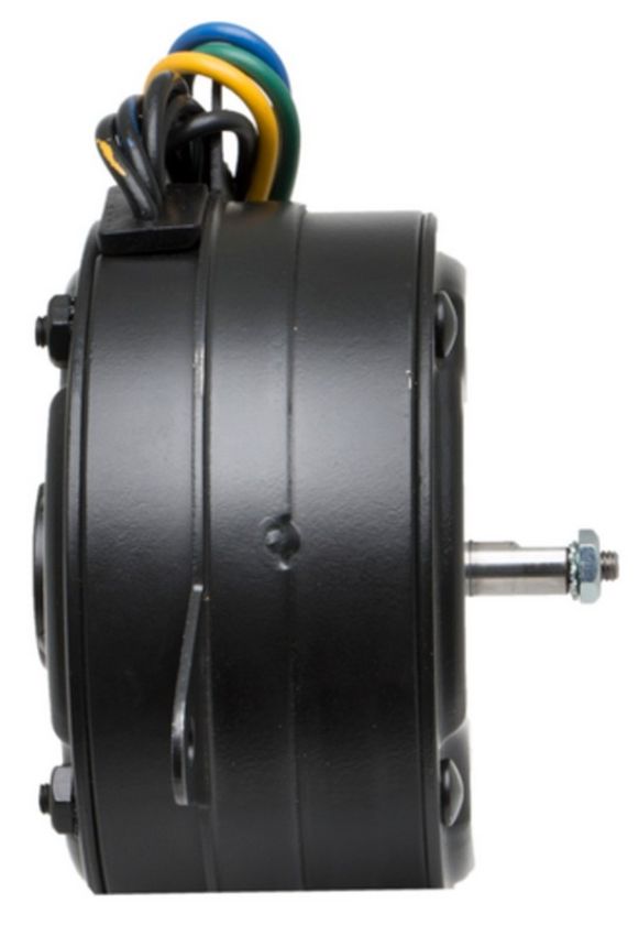 Four Seasons 35164 Condenser Fan Motor