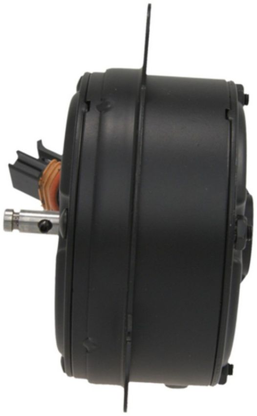 Four Seasons 35165 4 Pole Radiator Fan Motor