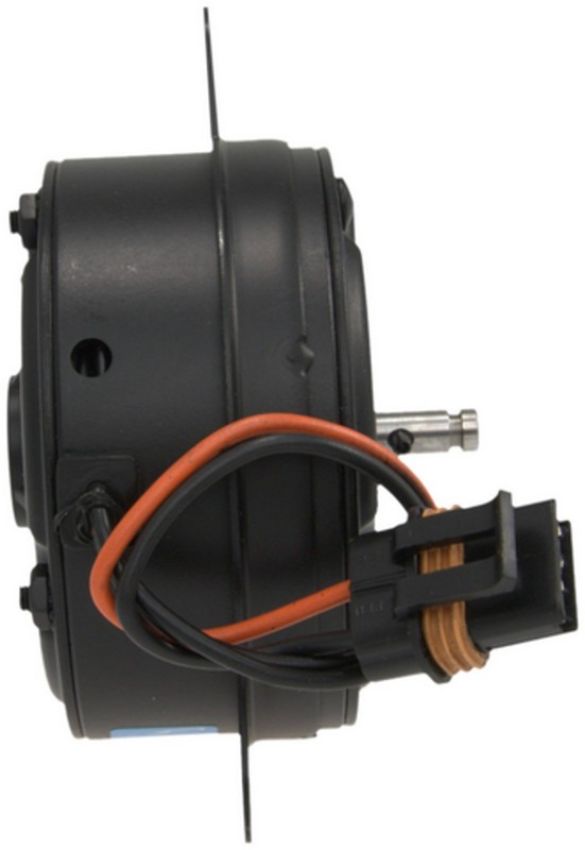 Four Seasons 35165 4 Pole Radiator Fan Motor