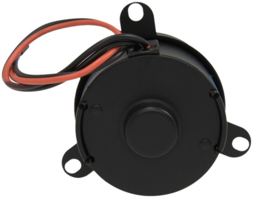 Four Seasons 35169 2 Pole Radiator Fan Motor