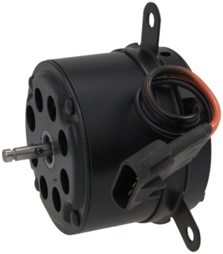 Four Seasons 35170 4 Pole Radiator Fan Motor