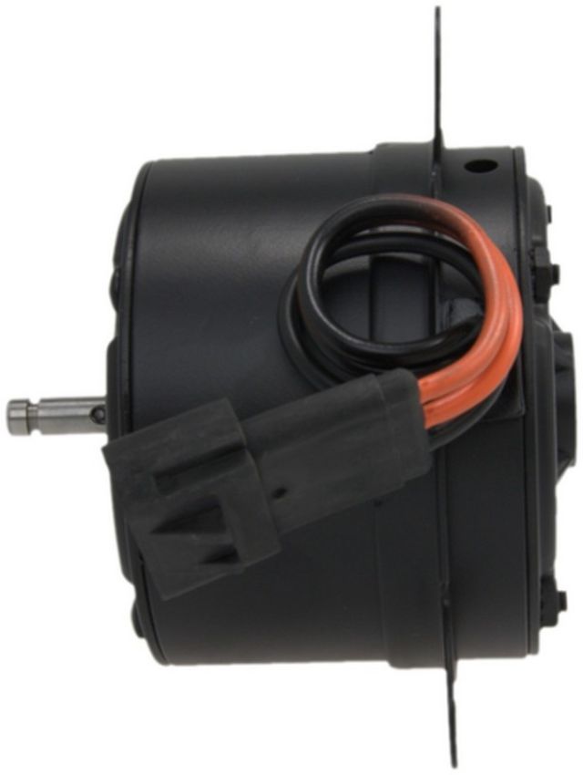 Four Seasons 35170 4 Pole Radiator Fan Motor
