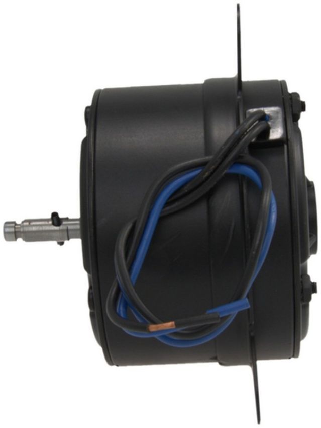 Four Seasons 35172 4 Pole Radiator Fan Motor