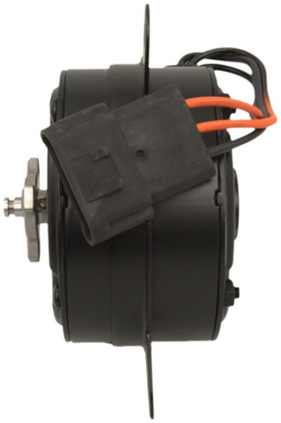 Four Seasons 35175 4 Pole Radiator Fan Motor