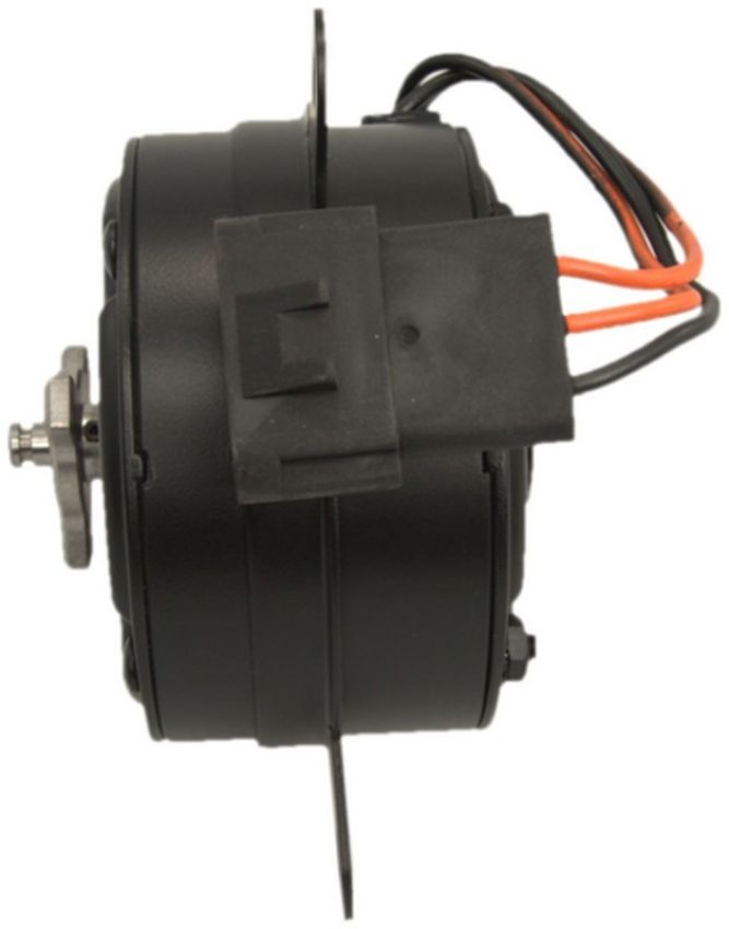 Four Seasons 35176 4 Pole Radiator Fan Motor