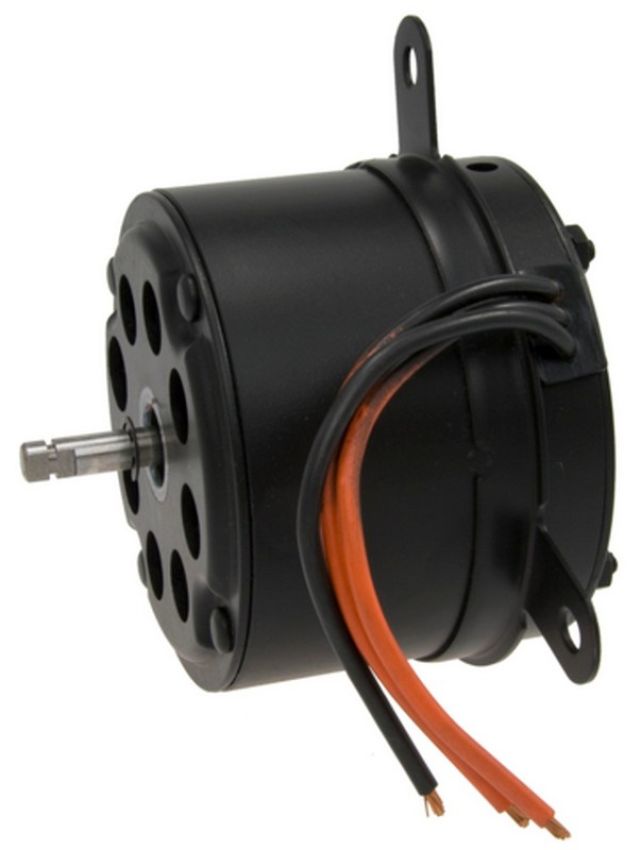 Four Seasons 35188 4 Pole Radiator Fan Motor