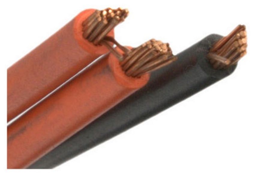 Four Seasons 35188 4 Pole Radiator Fan Motor