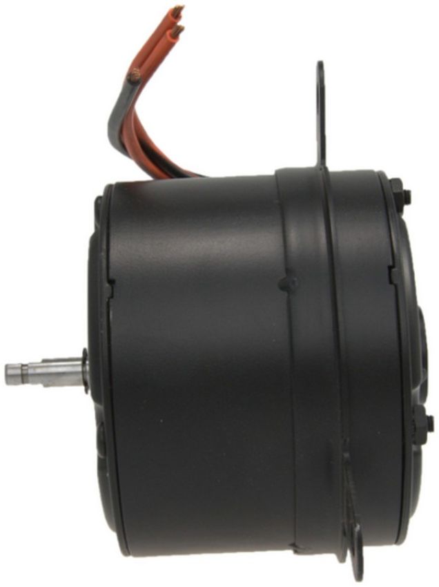 Four Seasons 35188 4 Pole Radiator Fan Motor