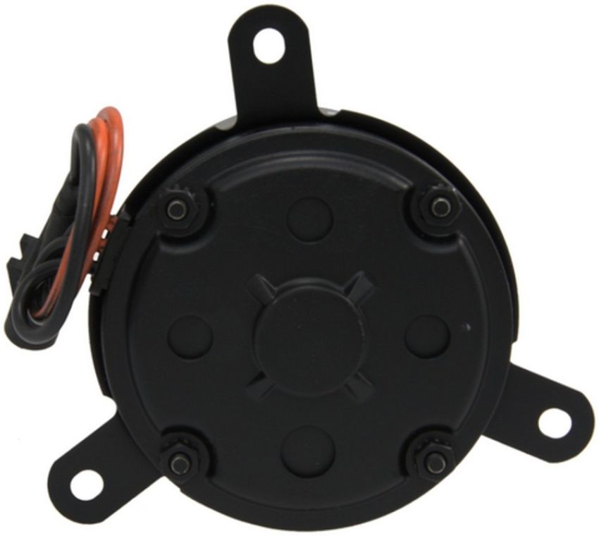 Four Seasons 35189 4 Pole Radiator Fan Motor