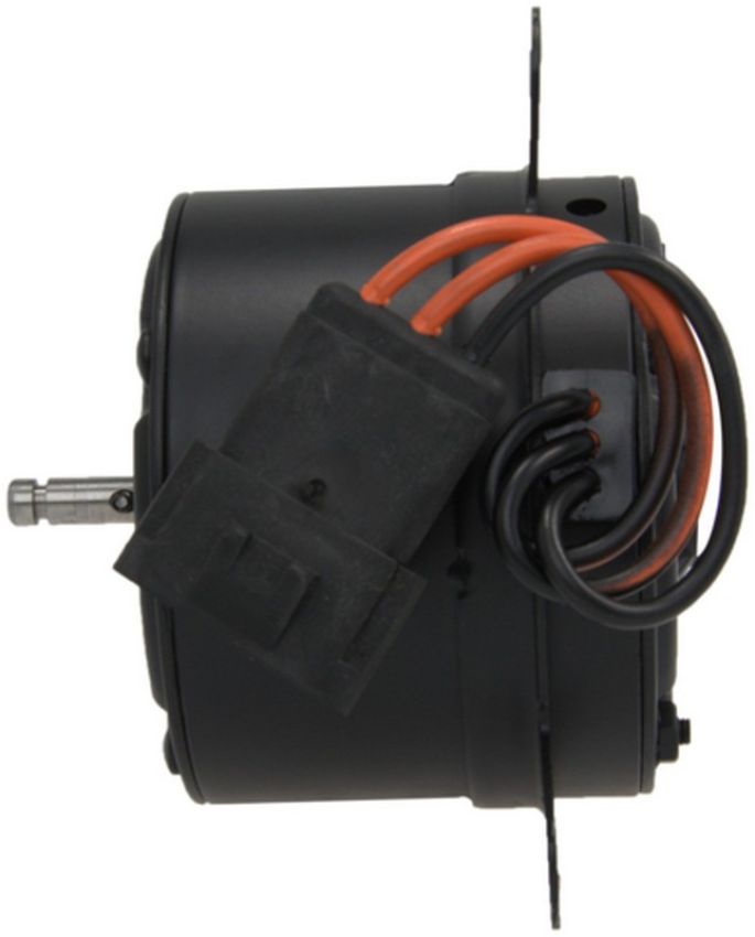 Four Seasons 35189 4 Pole Radiator Fan Motor