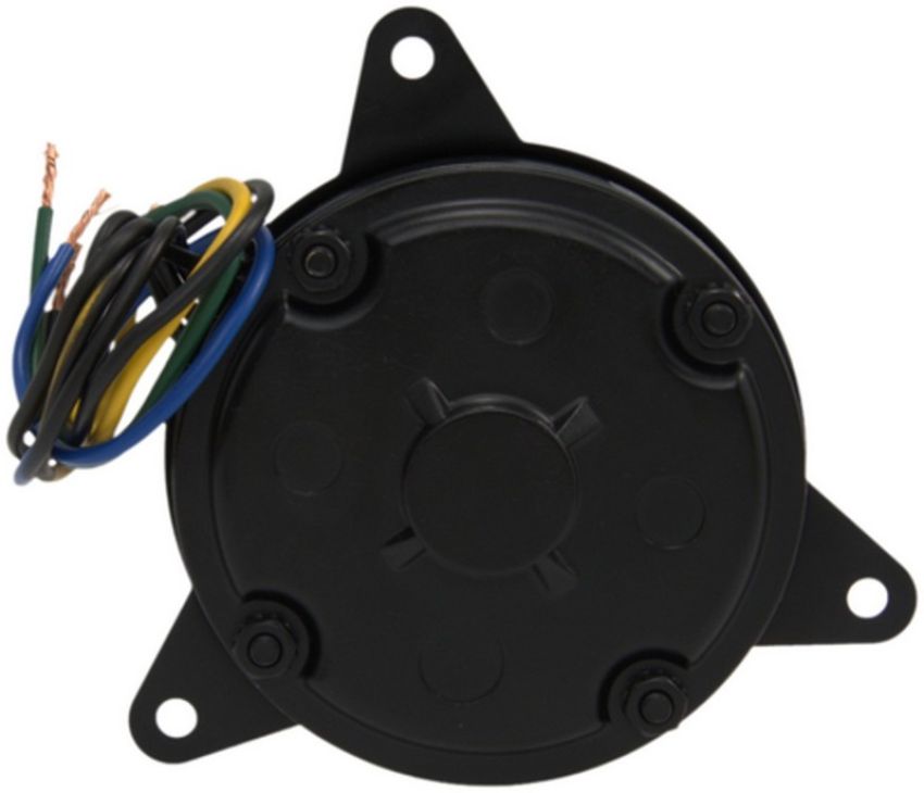 Four Seasons 35192 4 Pole Radiator Fan Motor