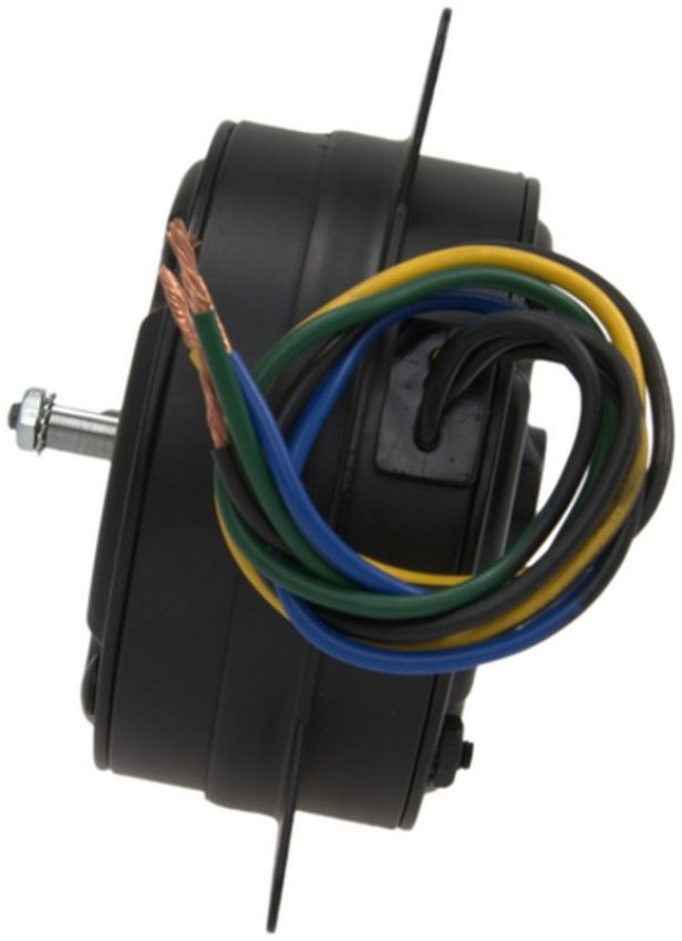 Four Seasons 35192 4 Pole Radiator Fan Motor