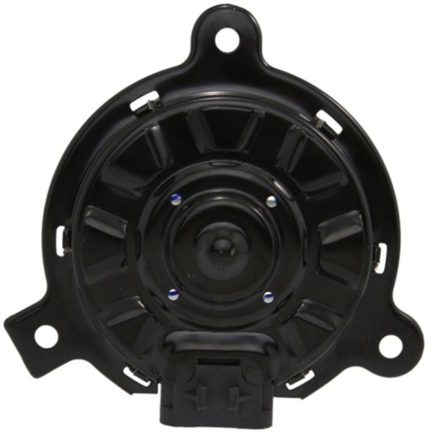 Four Seasons 35194 4 Pole Radiator Fan Motor