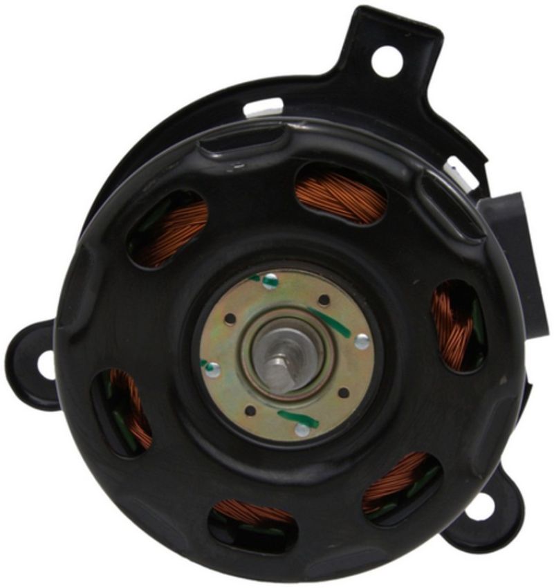 Four Seasons 35194 4 Pole Radiator Fan Motor
