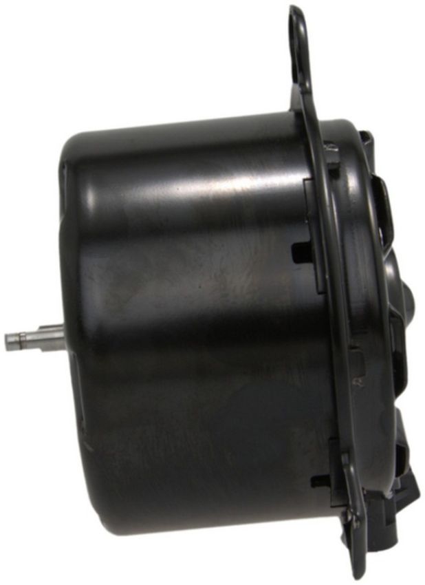 Four Seasons 35194 4 Pole Radiator Fan Motor