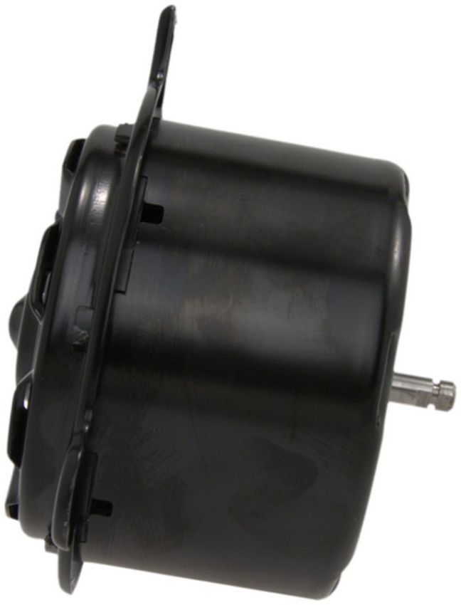 Four Seasons 35194 4 Pole Radiator Fan Motor