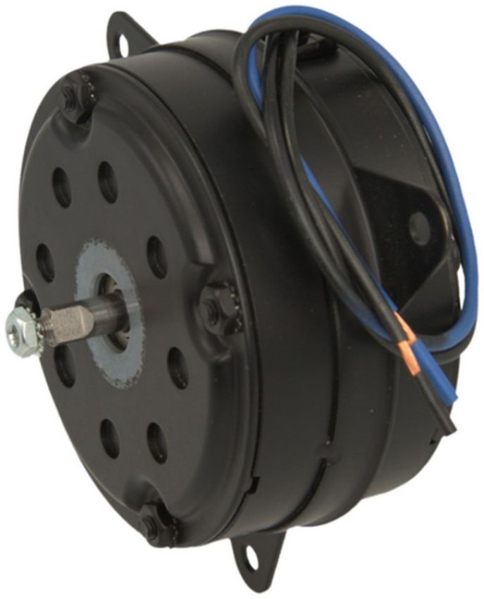 Four Seasons 35195 Condenser Fan Motor
