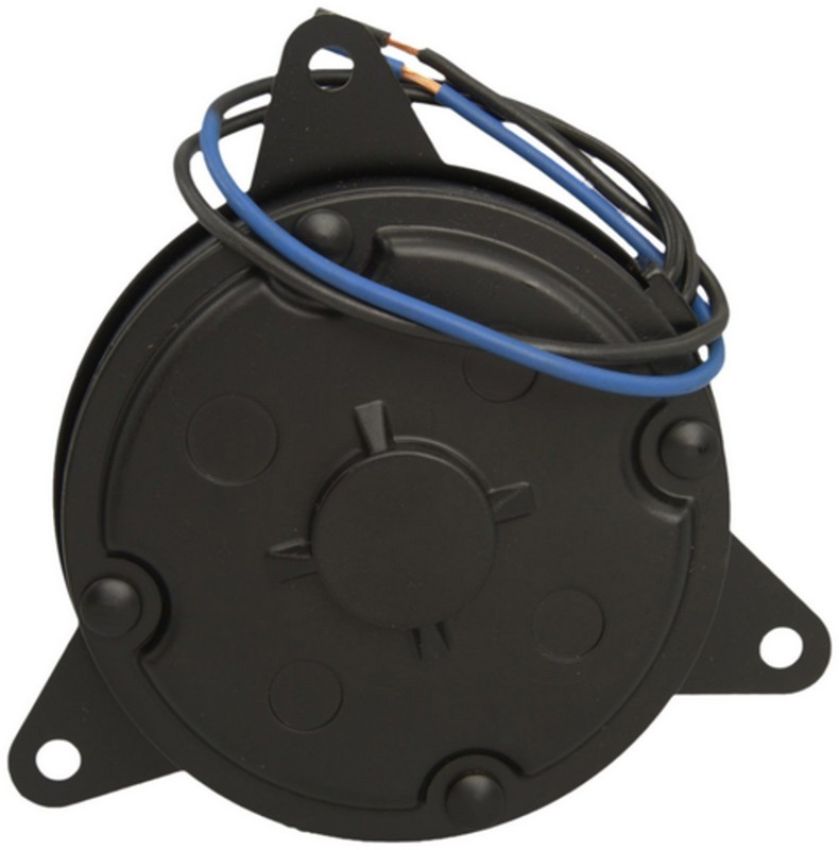 Four Seasons 35195 Condenser Fan Motor