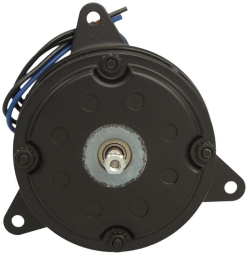 Four Seasons 35195 Condenser Fan Motor