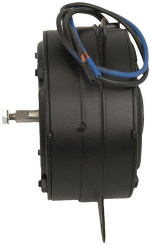 Four Seasons 35195 Condenser Fan Motor