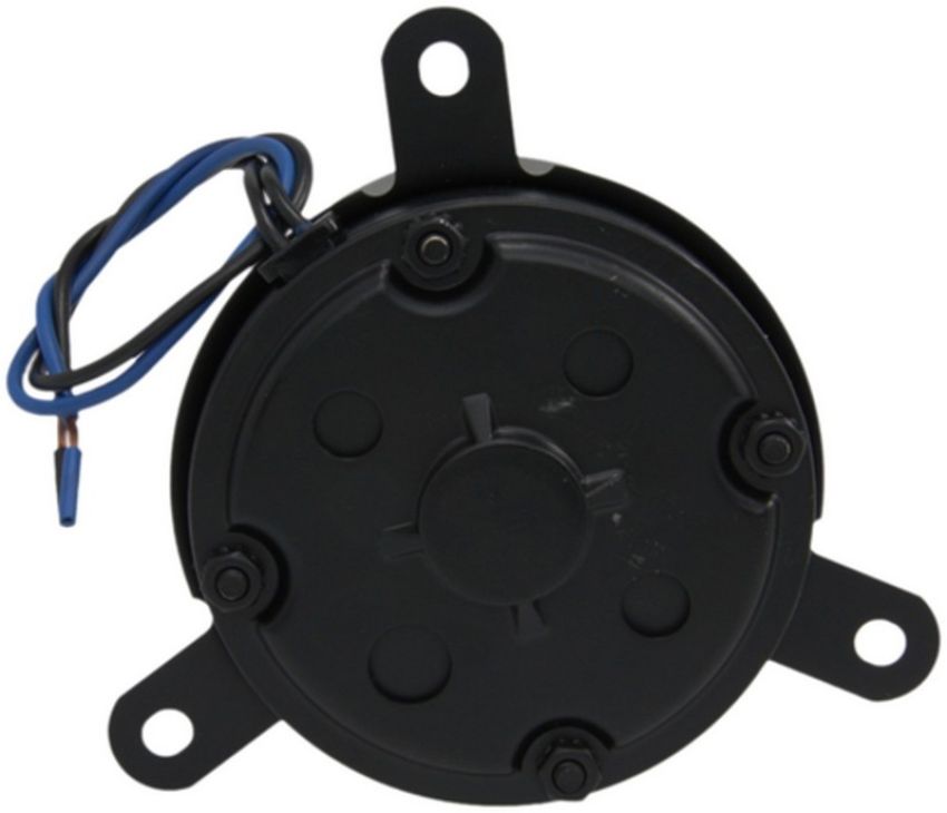 Four Seasons 35196 4 Pole Radiator Fan Motor