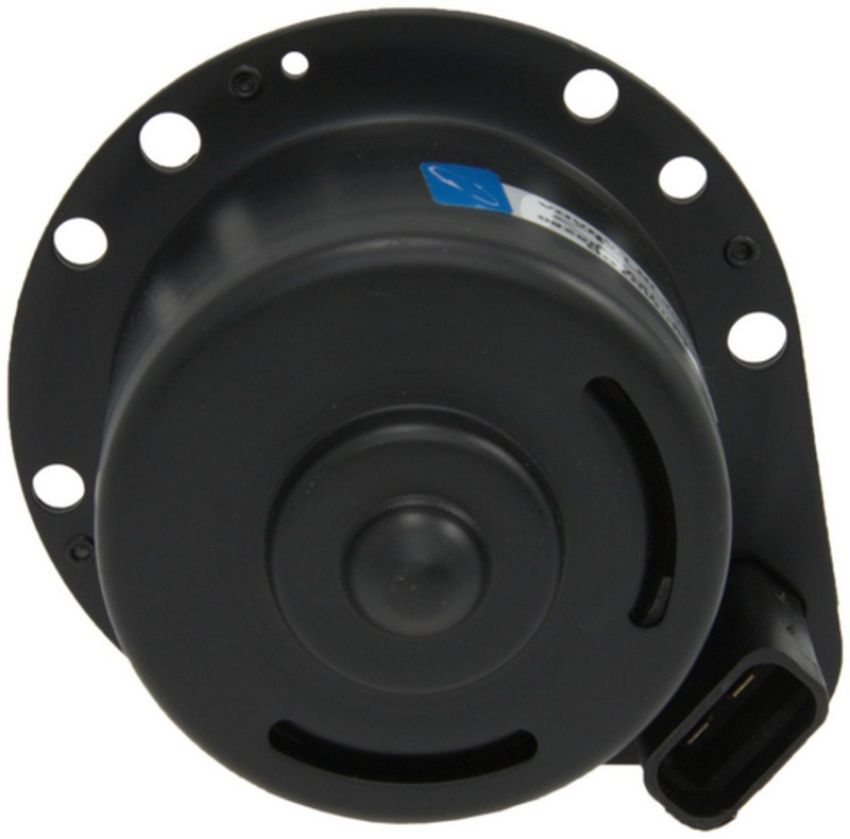 Four Seasons 35199 2 Pole Radiator Fan Motor