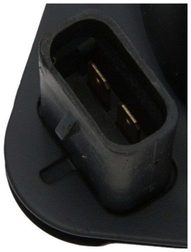 Four Seasons 35199 2 Pole Radiator Fan Motor