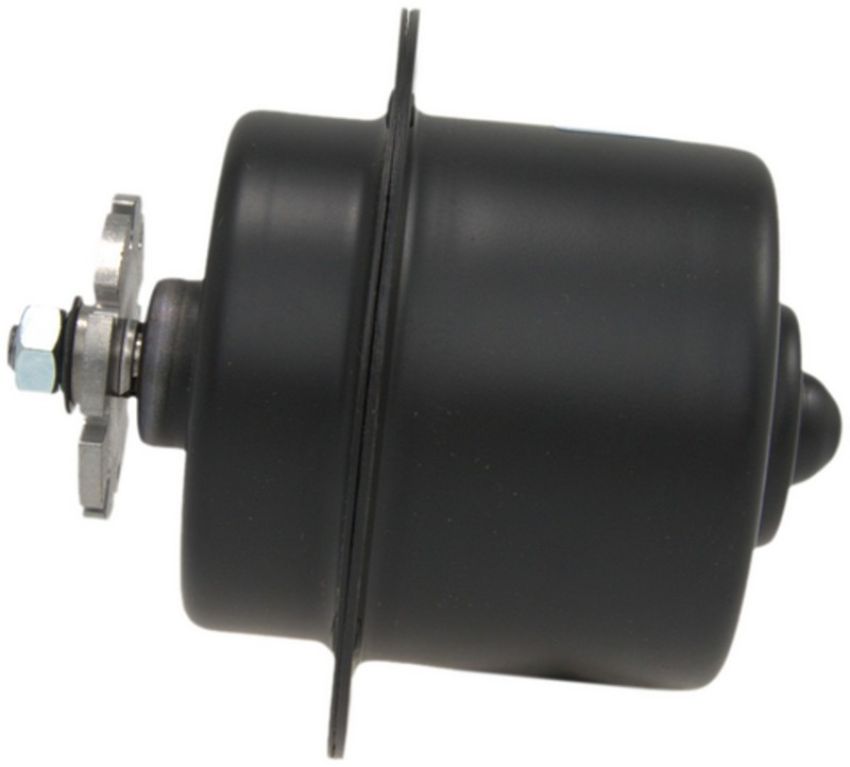 Four Seasons 35199 2 Pole Radiator Fan Motor