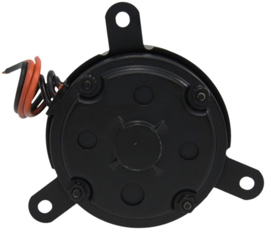 Four Seasons 35200 4 Pole Radiator Fan Motor