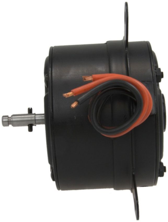 Four Seasons 35200 4 Pole Radiator Fan Motor