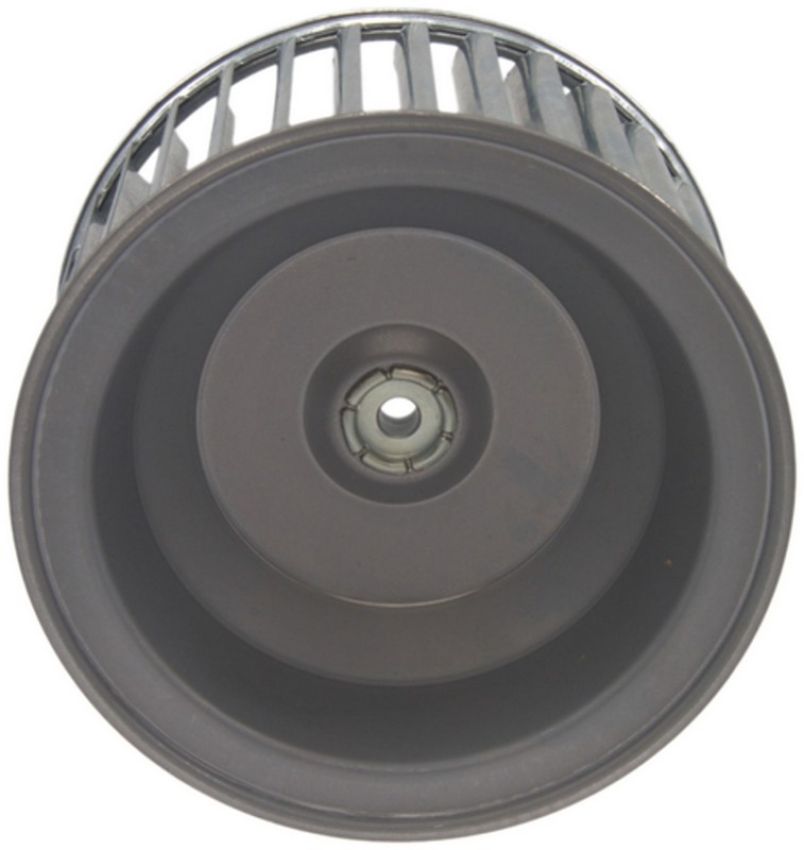 Four Seasons 35214 Reverse Rotation Blower Motor Wheel