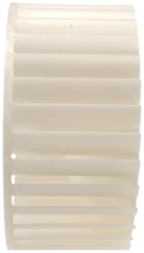 Four Seasons 35219 Reverse Rotation Blower Motor Wheel
