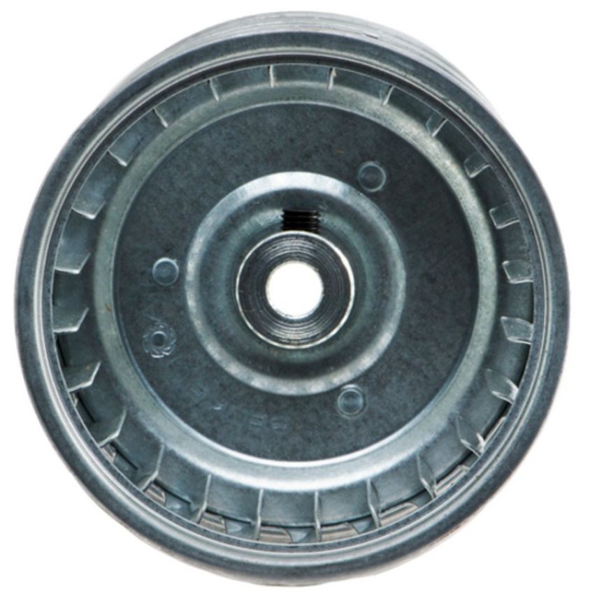 Four Seasons 35225 Reverse Rotation Blower Motor Wheel