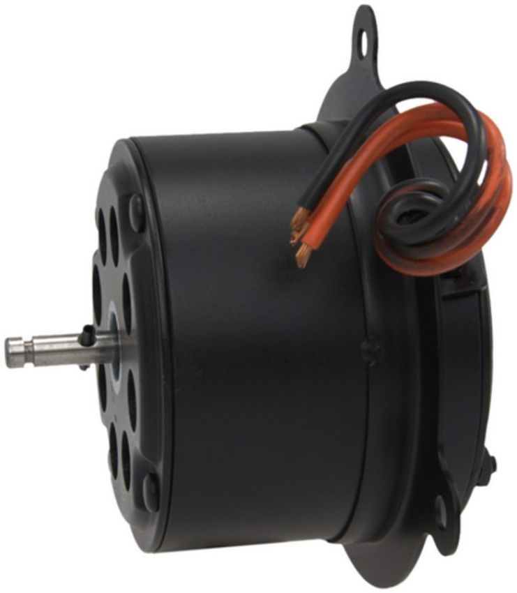 Four Seasons 35232 4 Pole Radiator Fan Motor