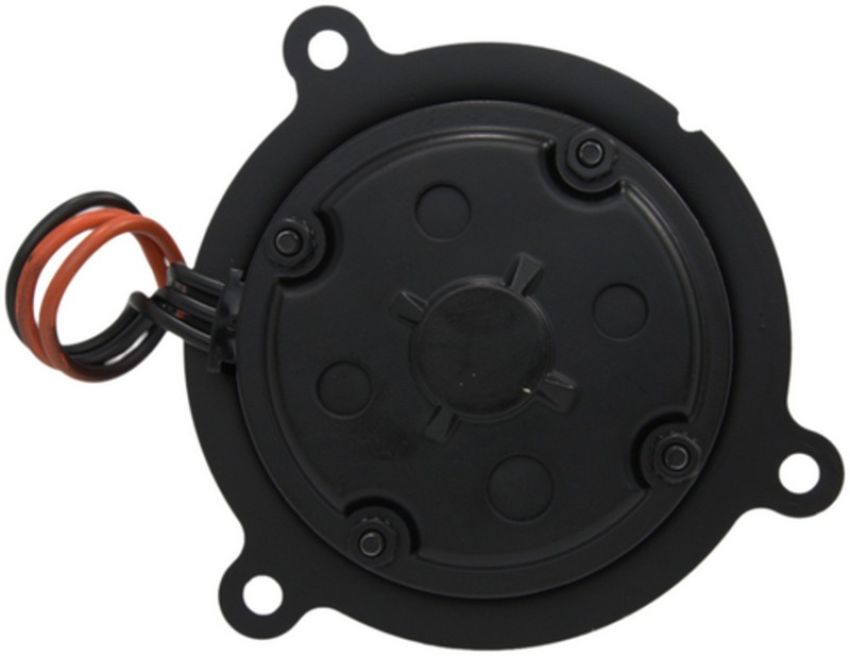 Four Seasons 35232 4 Pole Radiator Fan Motor
