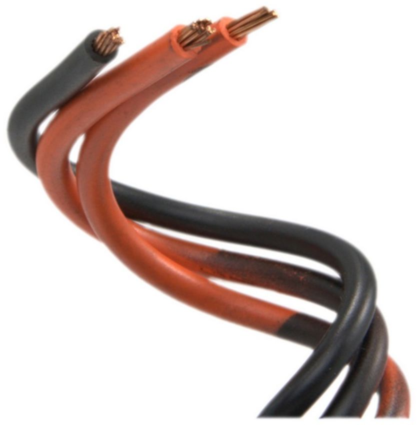 Four Seasons 35232 4 Pole Radiator Fan Motor