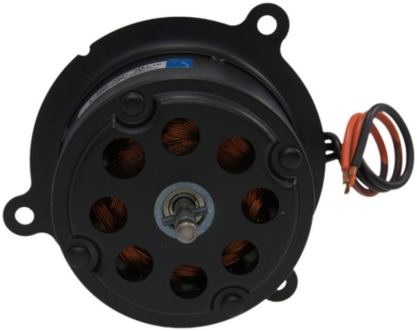 Four Seasons 35232 4 Pole Radiator Fan Motor