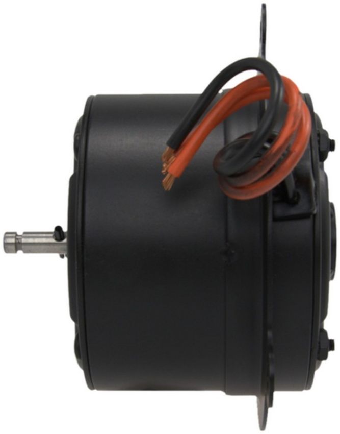 Four Seasons 35232 4 Pole Radiator Fan Motor