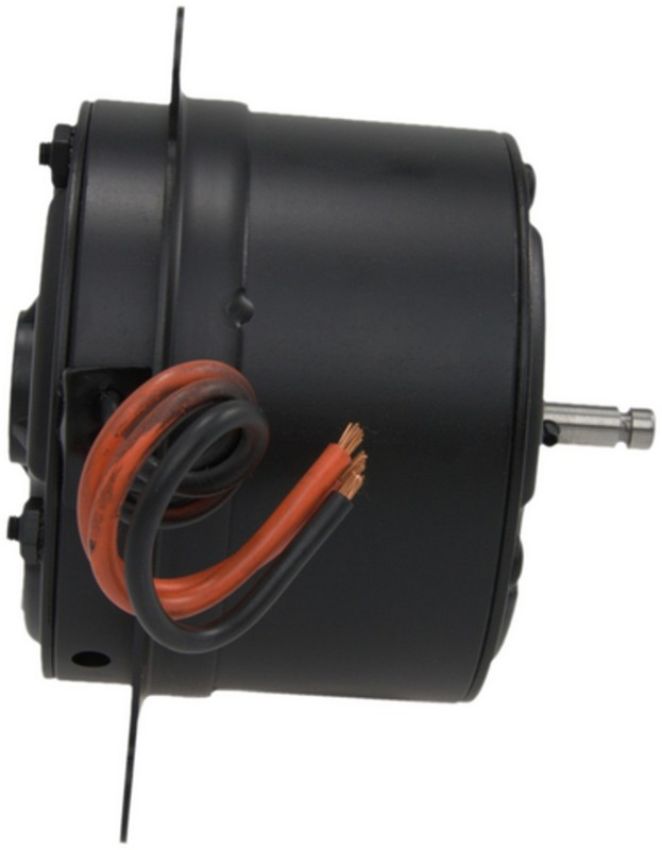 Four Seasons 35232 4 Pole Radiator Fan Motor