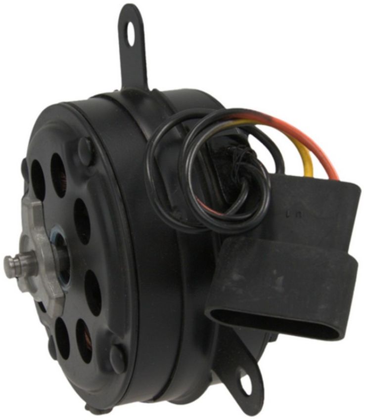 Four Seasons 35235 Condenser Fan Motor