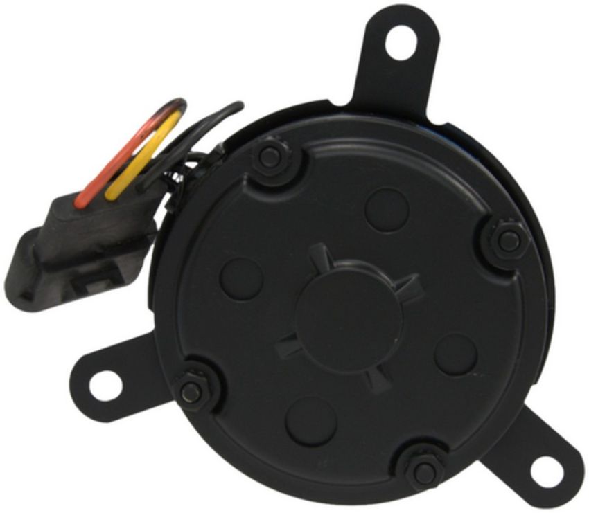 Four Seasons 35235 Condenser Fan Motor