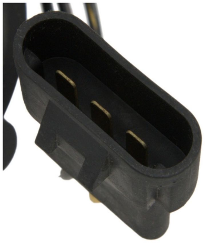 Four Seasons 35235 Condenser Fan Motor