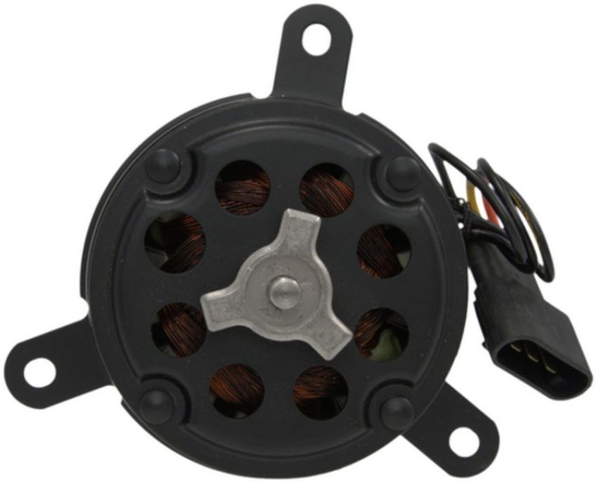 Four Seasons 35235 Condenser Fan Motor