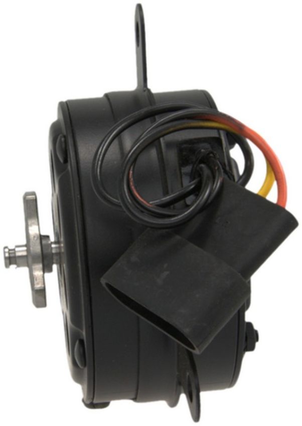 Four Seasons 35235 Condenser Fan Motor