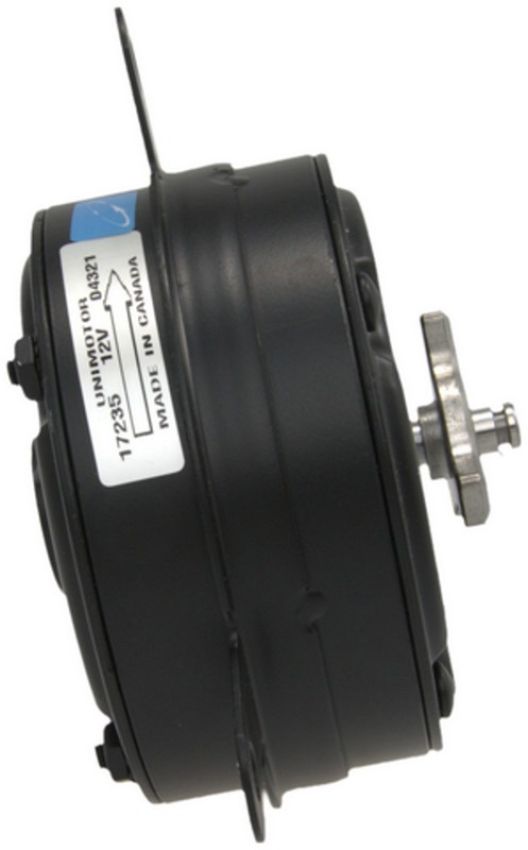Four Seasons 35235 Condenser Fan Motor